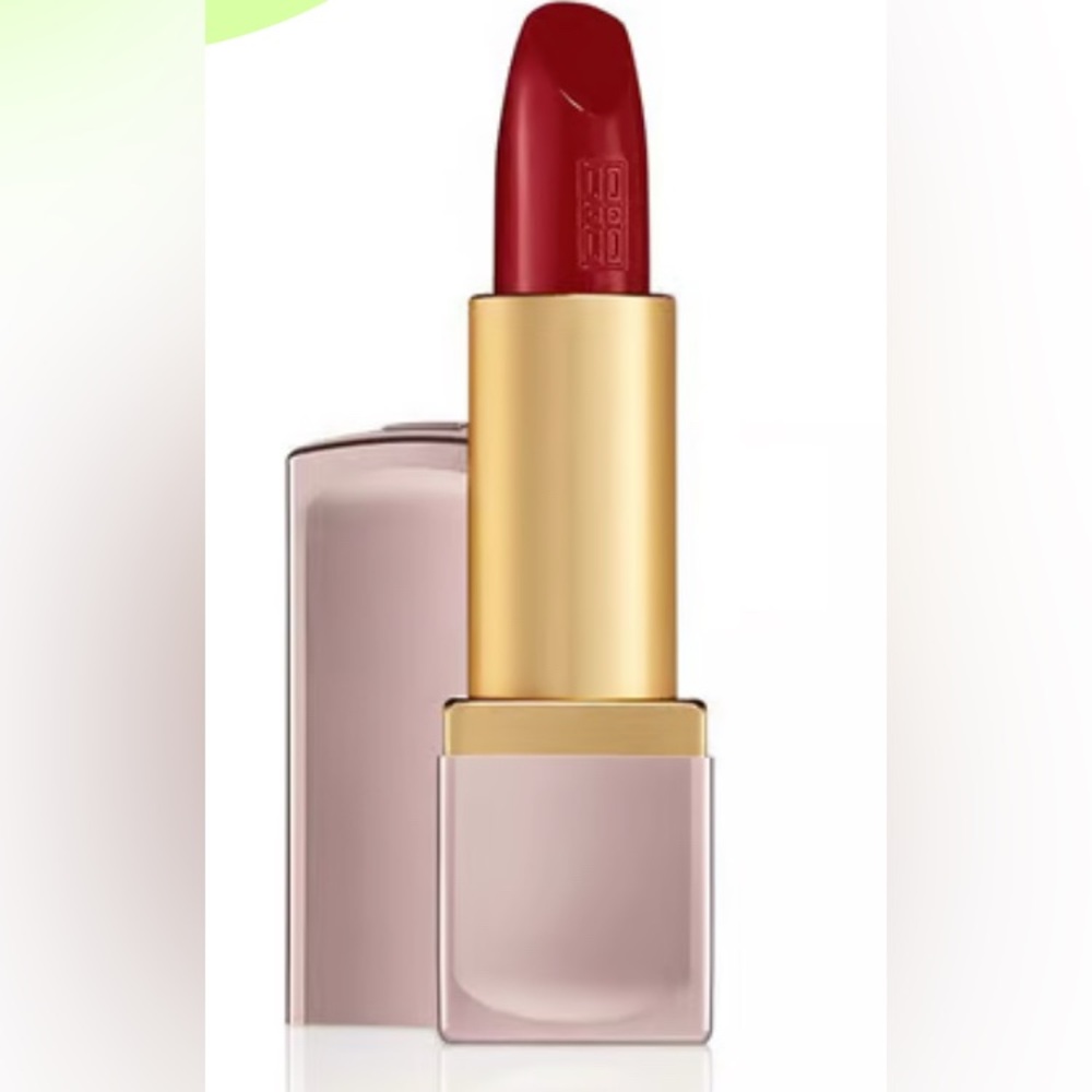 Elizabeth Arden Lip Color-Rich Merlot Shade
